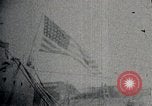 Image of Japanese attack Hawaii USA, 1941, second 53 stock footage video 65675069070