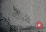 Image of Japanese attack Hawaii USA, 1941, second 55 stock footage video 65675069070