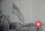 Image of Japanese attack Hawaii USA, 1941, second 57 stock footage video 65675069070