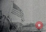 Image of Japanese attack Hawaii USA, 1941, second 59 stock footage video 65675069070