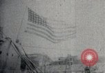 Image of Japanese attack Hawaii USA, 1941, second 61 stock footage video 65675069070