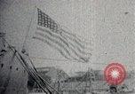 Image of Japanese attack Hawaii USA, 1941, second 62 stock footage video 65675069070