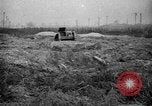 Image of military tanks United States USA, 1918, second 5 stock footage video 65675069071