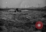 Image of military tanks United States USA, 1918, second 6 stock footage video 65675069071