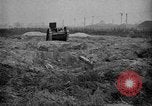 Image of military tanks United States USA, 1918, second 8 stock footage video 65675069071
