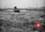 Image of military tanks United States USA, 1918, second 9 stock footage video 65675069071