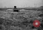 Image of military tanks United States USA, 1918, second 10 stock footage video 65675069071