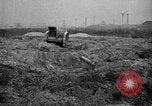 Image of military tanks United States USA, 1918, second 11 stock footage video 65675069071
