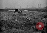 Image of military tanks United States USA, 1918, second 12 stock footage video 65675069071