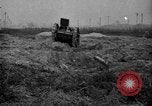 Image of military tanks United States USA, 1918, second 14 stock footage video 65675069071