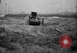 Image of military tanks United States USA, 1918, second 18 stock footage video 65675069071