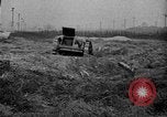 Image of military tanks United States USA, 1918, second 19 stock footage video 65675069071