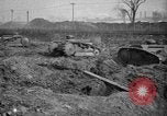 Image of military tanks United States USA, 1918, second 44 stock footage video 65675069071