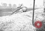 Image of military tanks United States USA, 1918, second 48 stock footage video 65675069071