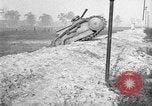 Image of military tanks United States USA, 1918, second 49 stock footage video 65675069071