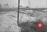 Image of military tanks United States USA, 1918, second 51 stock footage video 65675069071