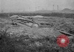 Image of military tanks United States USA, 1918, second 55 stock footage video 65675069071