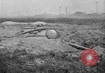 Image of military tanks United States USA, 1918, second 56 stock footage video 65675069071