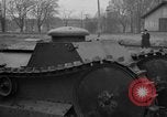 Image of military tanks United States USA, 1918, second 21 stock footage video 65675069072