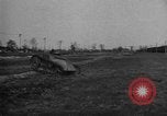 Image of military tanks United States USA, 1918, second 50 stock footage video 65675069072