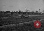 Image of military tanks United States USA, 1918, second 54 stock footage video 65675069072