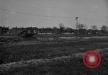Image of military tanks United States USA, 1918, second 55 stock footage video 65675069072