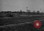 Image of military tanks United States USA, 1918, second 56 stock footage video 65675069072