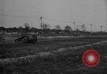 Image of military tanks United States USA, 1918, second 58 stock footage video 65675069072