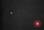 Image of Liberty aircraft engine United States USA, 1918, second 1 stock footage video 65675069073