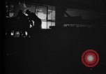Image of Liberty aircraft engine United States USA, 1918, second 3 stock footage video 65675069073
