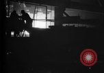 Image of Liberty aircraft engine United States USA, 1918, second 4 stock footage video 65675069073