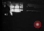 Image of Liberty aircraft engine United States USA, 1918, second 5 stock footage video 65675069073
