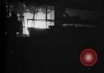 Image of Liberty aircraft engine United States USA, 1918, second 6 stock footage video 65675069073
