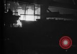 Image of Liberty aircraft engine United States USA, 1918, second 7 stock footage video 65675069073