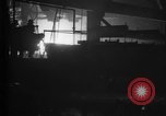 Image of Liberty aircraft engine United States USA, 1918, second 8 stock footage video 65675069073