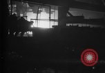 Image of Liberty aircraft engine United States USA, 1918, second 9 stock footage video 65675069073
