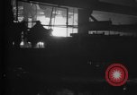 Image of Liberty aircraft engine United States USA, 1918, second 10 stock footage video 65675069073