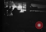 Image of Liberty aircraft engine United States USA, 1918, second 11 stock footage video 65675069073