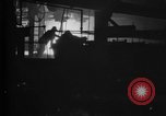 Image of Liberty aircraft engine United States USA, 1918, second 12 stock footage video 65675069073
