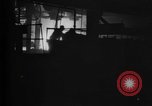 Image of Liberty aircraft engine United States USA, 1918, second 13 stock footage video 65675069073