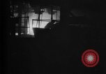Image of Liberty aircraft engine United States USA, 1918, second 14 stock footage video 65675069073