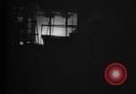 Image of Liberty aircraft engine United States USA, 1918, second 15 stock footage video 65675069073