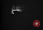 Image of Liberty aircraft engine United States USA, 1918, second 16 stock footage video 65675069073