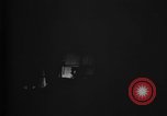 Image of Liberty aircraft engine United States USA, 1918, second 18 stock footage video 65675069073