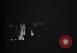 Image of Liberty aircraft engine United States USA, 1918, second 19 stock footage video 65675069073