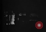 Image of Liberty aircraft engine United States USA, 1918, second 20 stock footage video 65675069073