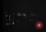 Image of Liberty aircraft engine United States USA, 1918, second 21 stock footage video 65675069073