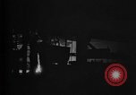 Image of Liberty aircraft engine United States USA, 1918, second 22 stock footage video 65675069073