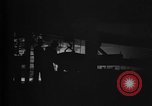 Image of Liberty aircraft engine United States USA, 1918, second 23 stock footage video 65675069073