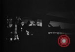 Image of Liberty aircraft engine United States USA, 1918, second 24 stock footage video 65675069073